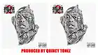 Picture for song 'LIL DURK - SIGNED TO THE STREETS 2 (TYPE BEAT)' by artist 'The Quincy Tonez'