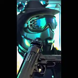 Picture for song 'wickedestkillaogretsstillspittinmedievalrhymesript' by artist 'Eminem 2'