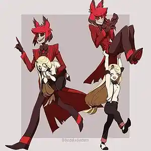 Picture for song 'Daddy's Lil Girl' by artist 'The WoodBeez'