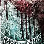 Picture for song 'Mass Money Makers (Free D/L)' by artist 'Tony Fadd'