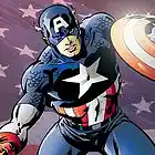 Picture for song 'Story Of A Hero | Free DL' by artist 'tvisionbeatz'