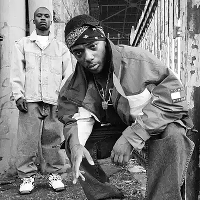 Picture for song 'Cracked Doctrine - The Alchemist x Nas Type Beat' by artist 'Unfamiliar Beats'