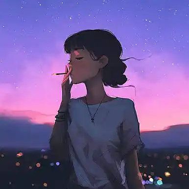 Picture for song 'Cryst' by artist 'Vaskoom Beats'