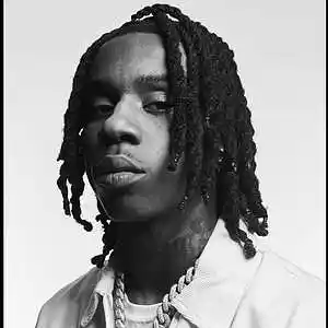 Picture for song 'Listen (prod. Vichle)' by artist 'Vichle'