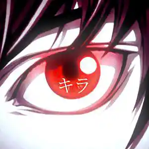 Picture for song 'Justice (Zillakami x Scarxrd type beat)' by artist 'Vinci Bone Beats'