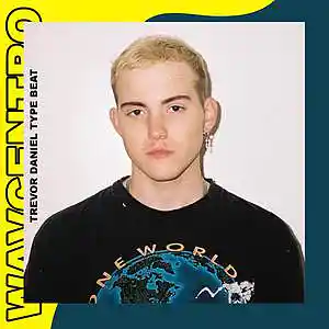 Picture for song 'Start Again (1+2Free)' by artist 'WavCentro'