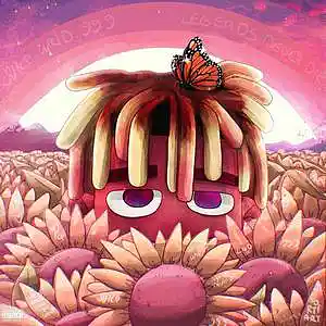 Picture for song 'Afterlife (Buy 1 get 1 free) Sad Guitar Type Beat' by artist 'waytoolost'