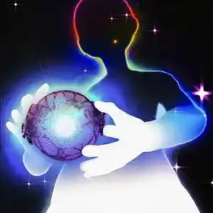 Picture for song 'Essence (Buy 2 Get 1 FREE)' by artist 'wayudance'