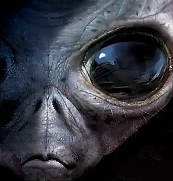 Picture for song 'Alien World (Free DL)' by artist 'Wyze-stingray'