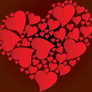 Picture for song 'Love Vibe(er)' by artist 'XL73'