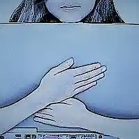 Picture for song 'Single File ' by artist 'X Trackt Eric Maxwell'