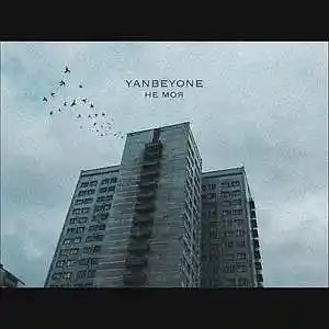 Picture for song 'yanbeyone - not my' by artist 'yanbeyone'