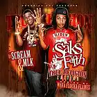 Picture for song 'Free DOWNLOAD WAKA FLOCKA TYPE BEAT' by artist 'YjOnDaTrack'