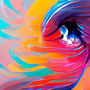 Picture for song 'Hypnotic Trap Beat' by artist 'zqwy beats'