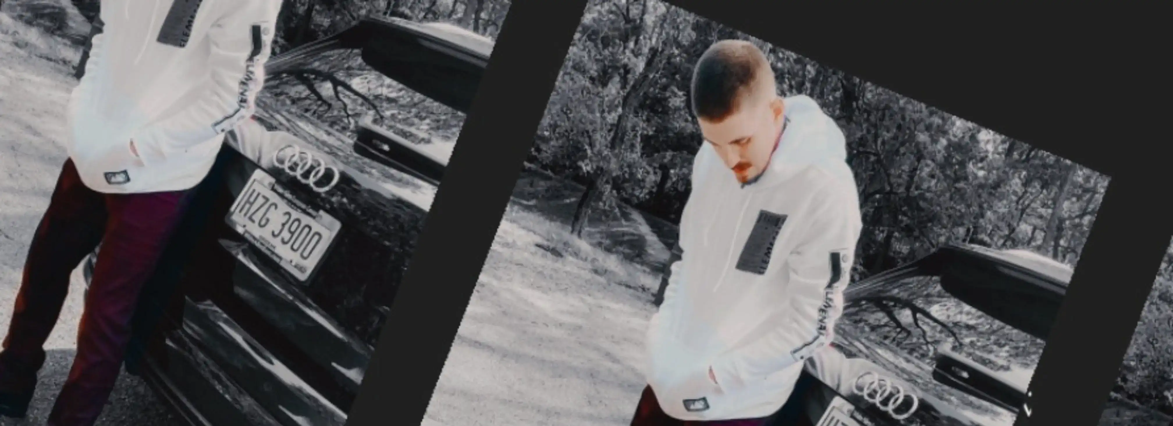 cover pic