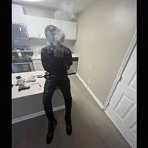 Picture for song '[FREE] SleazyWorld Go Type Beat "Drive By Shooting' by artist 'prodleavz'