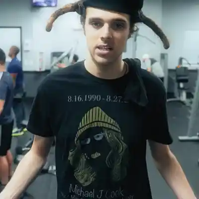 Picture for song 'BLP Kosher Type Beat - Not Hard' by artist '8xbeatz'