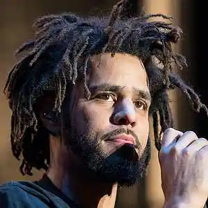 Picture for song '[FREE] J. Cole Type Beat "Take Away"' by artist 'Adrian R.'