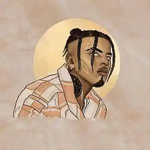 Picture for song 'Agendas (Deep Soul Searching Lo-Fi Hip-Hop)' by artist 'ALBM Productions'