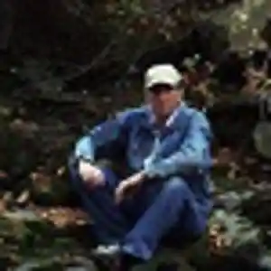 Picture for song 'KURT L. NEUFER and ALEXIS collaborate' by artist 'ALEXIS PATRICK'