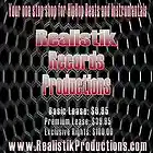 Picture for song '*NEW* Look Into My Eyes *Free D/L*' by artist 'Beatamatix'
