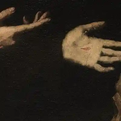 Picture for song 'Oscuro' by artist 'BeatsCraze'