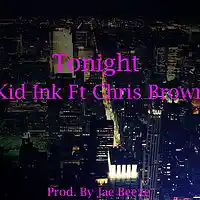 Picture for song 'Tonight ( Prod By Jae Beeze )' by artist 'Beeze Made The Beat'