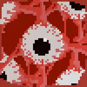 Picture for song 'BEAT TRAP 004 (FREE)' by artist 'bill boot'