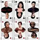 Picture for song 'miese karten' by artist 'Blizzart'