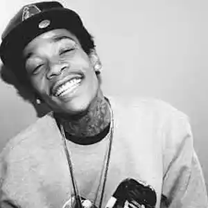 Picture for song 'sunny today Wiz Khalifa type' by artist 'CHEMIST'