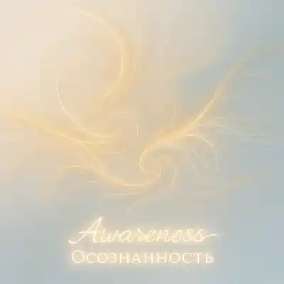Song picture