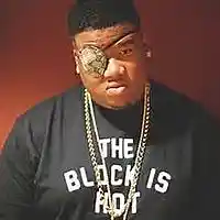 Picture for song 'DJ MONEYGRIP ON DA TRACK DOE B ' by artist 'DJ MoneyGrip'