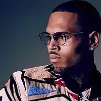 Picture for song 'Tell Dat Hoe Stop l Chris Brown x French Montana' by artist 'dopeytone'