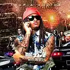 Picture for song 'Crunch Time' by artist 'Drumz R Us'