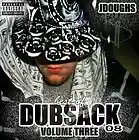 Picture for song 'Dubsack: Agnes' by artist 'DUBSACK 570'