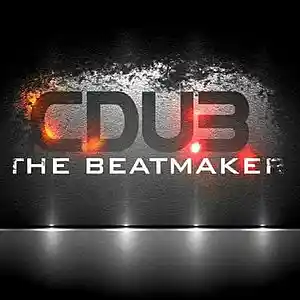 Picture for song 'CliffHanger By DUBtheBEATMAKER (1)' by artist 'DUBtheBeatMaker'