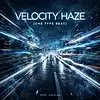 Picture for song 'Velocity Haze (Che Type Beat)' by artist 'DRAXLUR'