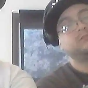 Picture for song 'Can't F*** With Us Feat. KillaB' by artist 'E-Bomb'