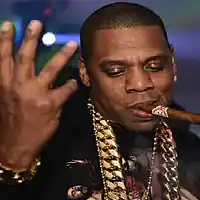 Picture for song 'Take 'em to Confession (Prod. Sensei X WaveWest)' by artist 'EnB Productions'