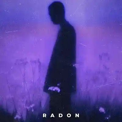 Picture for song 'Radon' by artist 'Erawy'