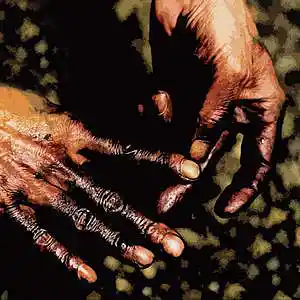 Picture for song 'nadia - Jeff Beck' by artist 't polimeros'