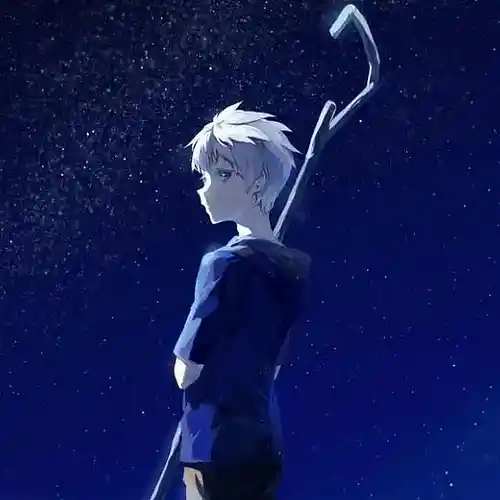 Picture for song 'just song' by artist 'FanTik'