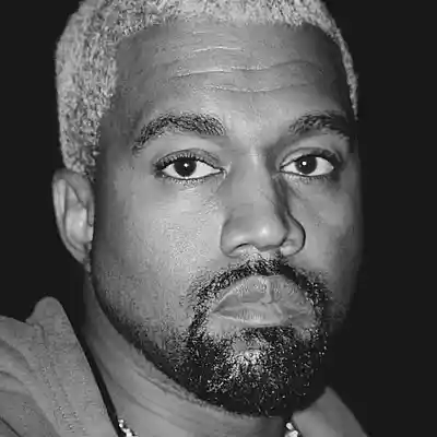 Picture for song ',,YOUR SELF'' OLD KANYE BEAT' by artist 'f1nal'