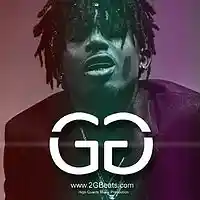 Picture for song 'White Rock X Playboi Carti Type Beat- GoldenGramz!' by artist 'Golden Gramz'