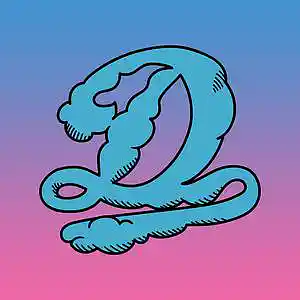 Picture for song 'FREE JAY-Z x J. Cole Type Beat (90 BPM)' by artist 'High Caliber'