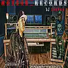 Picture for song 'Im Out Here-Laylo ft. Yung 1.MP3' by artist 'HOT508records'