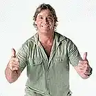 Picture for song 'Micah T - Inside Job Freestyle' by artist 'MicahT'