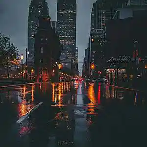 Picture for song 'LYRIC (Pop Trap/Guitar/Chill Trap)' by artist 'IOX'