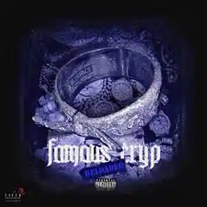 Song picture