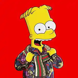 Picture for song 'Good Times (Lil Tecca Type Beat)' by artist 'Jammy Beatz'